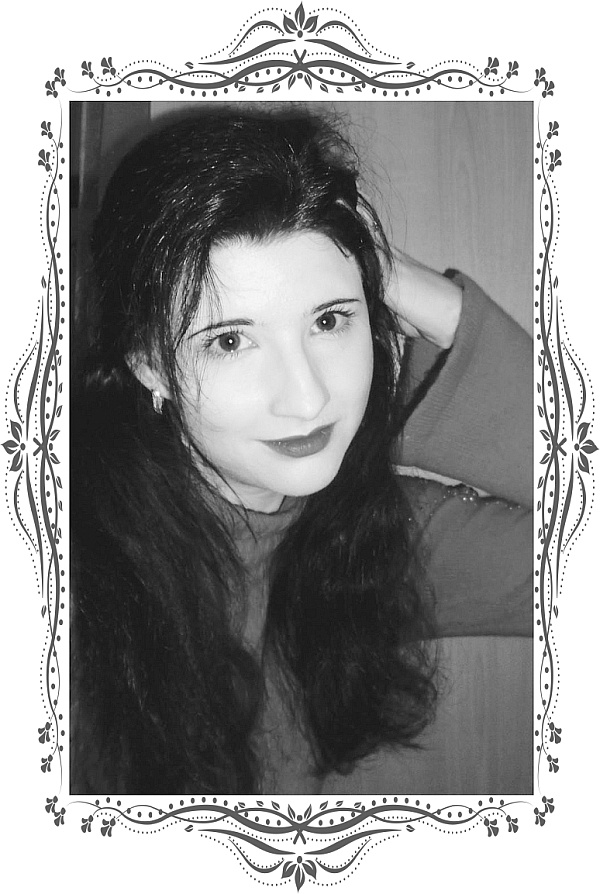 Дельфиненок Рори Дельфиненок Рори