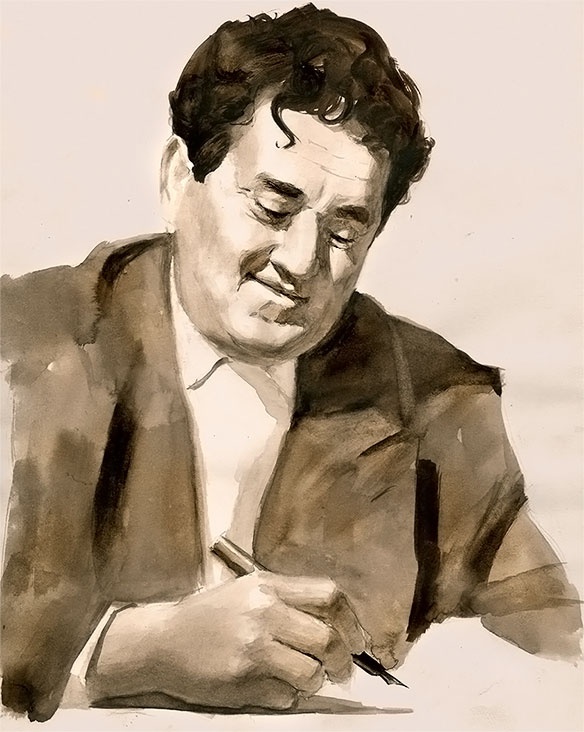 Денискины рассказы: о том, как всё было на самом деле Денискины рассказы: о том, как всё было на самом деле