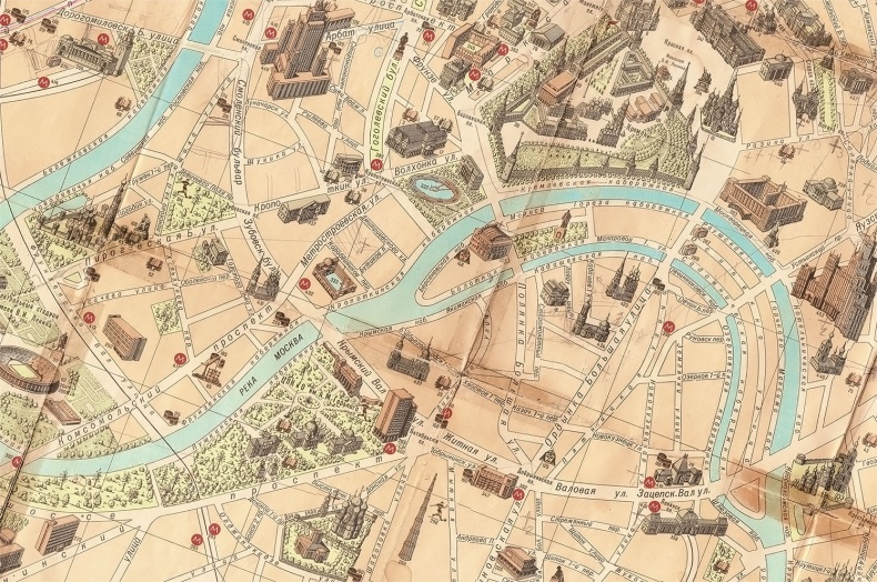 Денискины рассказы: о том, как всё было на самом деле Денискины рассказы: о том, как всё было на самом деле