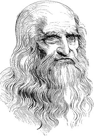 Питание и долголетие Питание и долголетие