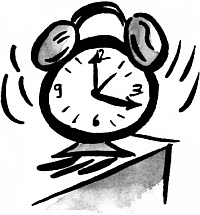 Питание и долголетие Питание и долголетие