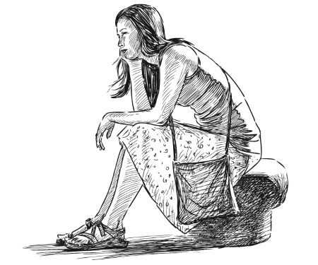 Простишь — не простишь Простишь — не простишь