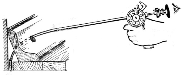 Секретные инструкции ЦРУ и КГБ по сбору фактов, конспирации и дезинформации