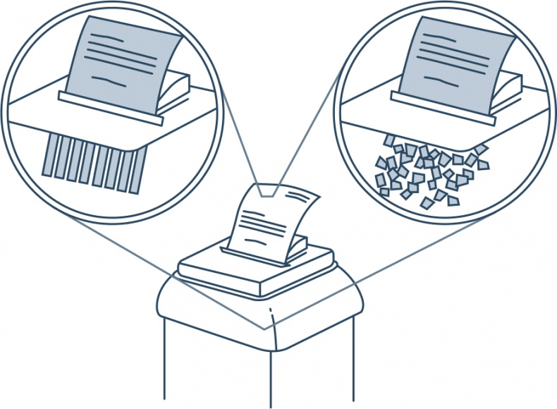 Офисный шпионаж