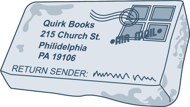 Офисный шпионаж