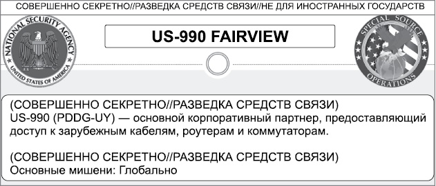 Негде спрятаться. Эдвард Сноуден и зоркий глаз Дядюшки Сэма