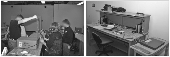 Негде спрятаться. Эдвард Сноуден и зоркий глаз Дядюшки Сэма