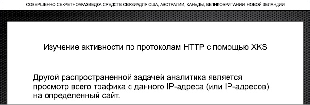 Негде спрятаться. Эдвард Сноуден и зоркий глаз Дядюшки Сэма