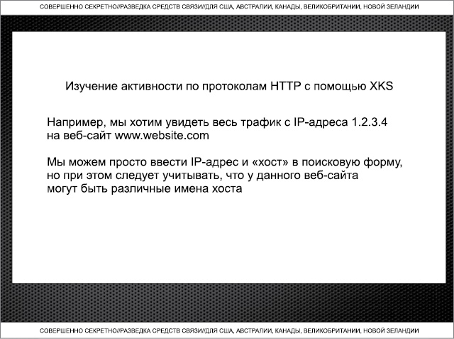 Негде спрятаться. Эдвард Сноуден и зоркий глаз Дядюшки Сэма
