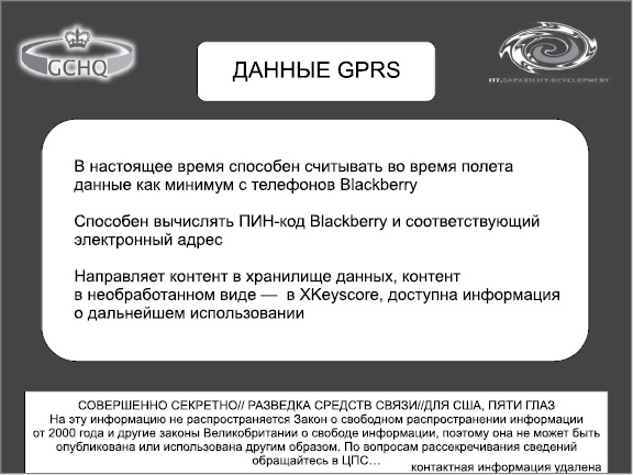 Негде спрятаться. Эдвард Сноуден и зоркий глаз Дядюшки Сэма