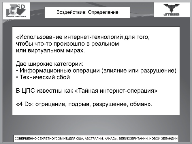 Негде спрятаться. Эдвард Сноуден и зоркий глаз Дядюшки Сэма