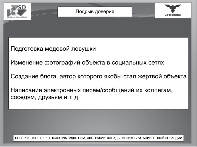 Негде спрятаться. Эдвард Сноуден и зоркий глаз Дядюшки Сэма