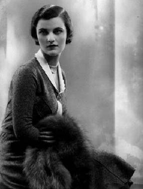 Шпион номер раз