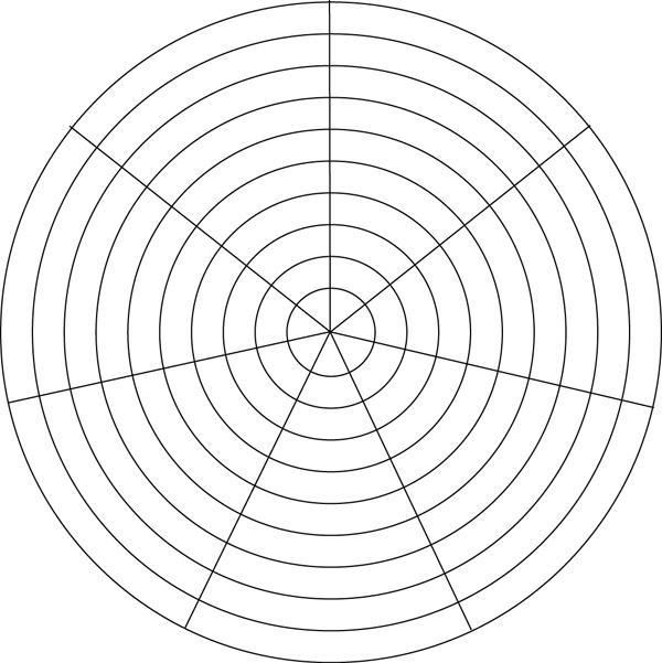 Человек-невидимка. Как читать людей на расстоянии