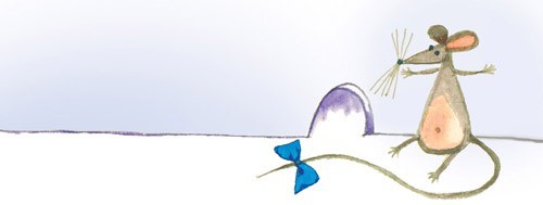 Приключения Санта Клаусёнка Приключения Санта Клаусёнка