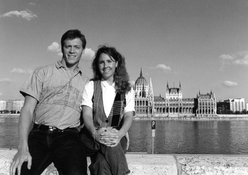 Пока не сказано «прощай». Год жизни с радостью