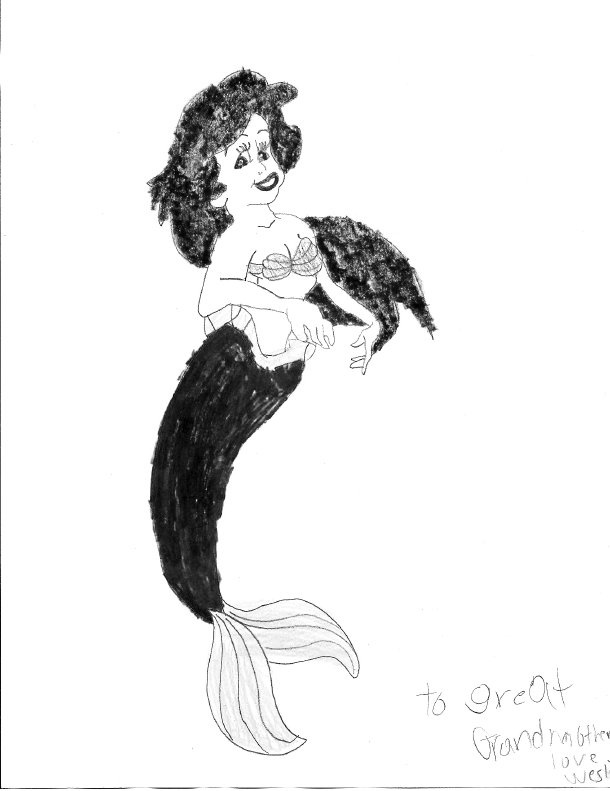 Пока не сказано «прощай». Год жизни с радостью