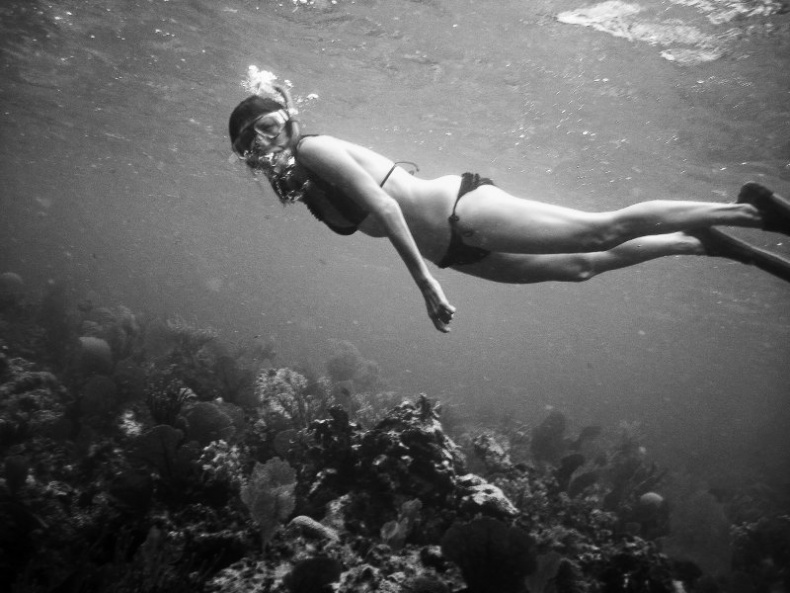 Пока не сказано «прощай». Год жизни с радостью