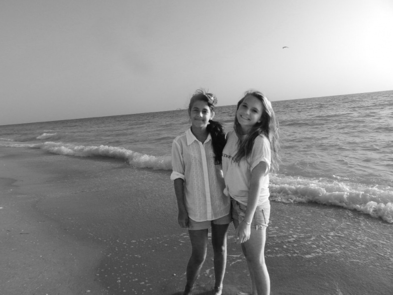 Пока не сказано «прощай». Год жизни с радостью