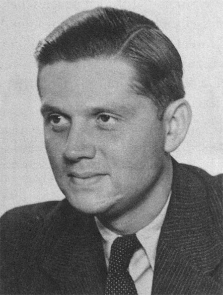 РННА. Враг в советской форме РННА. Враг в советской форме