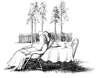 Хроники 1999 года Хроники 1999 года