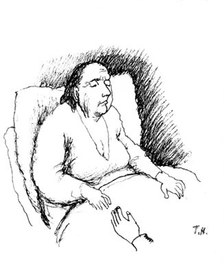 Хроники 1999 года Хроники 1999 года