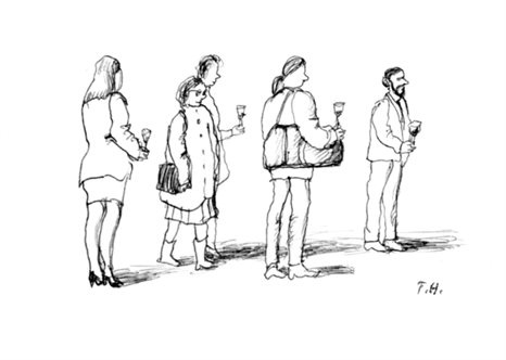 Хроники 1999 года Хроники 1999 года