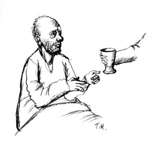 Хроники 1999 года Хроники 1999 года