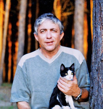 Невероятные приключения Моли и её друзей Невероятные приключения Моли и её друзей