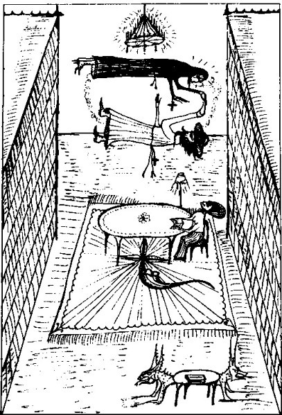 Слуховая трубка