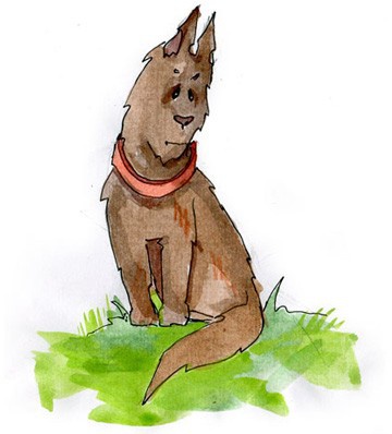 Сказки про детей Сказки про детей