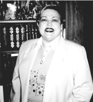 Не стреляйте в пианиста Не стреляйте в пианиста