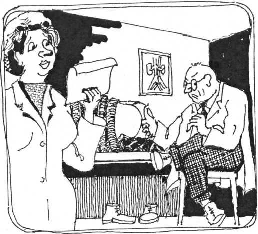 Помпея ХХ века Помпея ХХ века