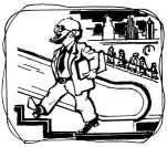 Помпея ХХ века Помпея ХХ века