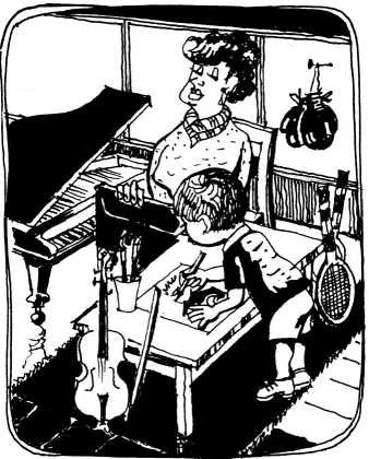 If I’ve got to go – если надо ехать If I’ve got to go – если надо ехать