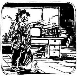 If I’ve got to go – если надо ехать If I’ve got to go – если надо ехать