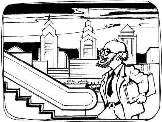 If I’ve got to go – если надо ехать If I’ve got to go – если надо ехать