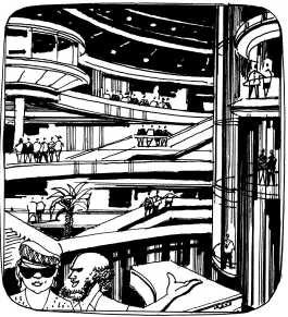 Токио и плантации жемчуга Токио и плантации жемчуга