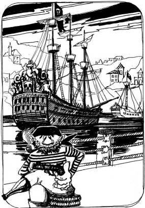 От Лас-Вегаса до Нассау От Лас-Вегаса до Нассау