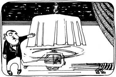 От Лас-Вегаса до Нассау От Лас-Вегаса до Нассау