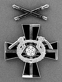 Я бил «сталинских соколов». Лучший финский ас Второй Мировой Я бил «сталинских соколов». Лучший финский ас Второй Мировой