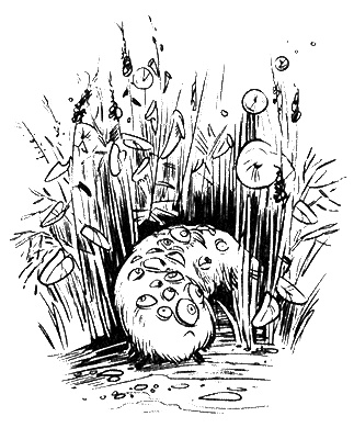 Космотехнолухи. Том 1 Космотехнолухи. Том 1