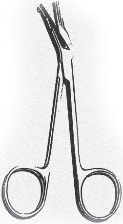 Монстролог. Ступени, ведущие в бездну Монстролог. Ступени, ведущие в бездну