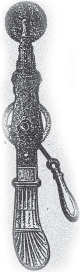 Монстролог. Ступени, ведущие в бездну Монстролог. Ступени, ведущие в бездну