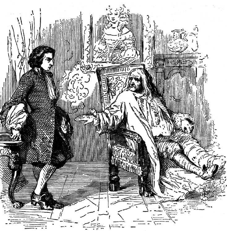 Робинзон Крузо. Дальнейшие приключения Робинзона Крузо Робинзон Крузо. Дальнейшие приключения Робинзона Крузо