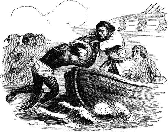 Робинзон Крузо. Дальнейшие приключения Робинзона Крузо