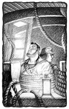 Под Южным Крестом Под Южным Крестом