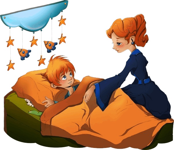 Неоники и лисичка Наруке. Книга 1 Неоники и лисичка Наруке. Книга 1