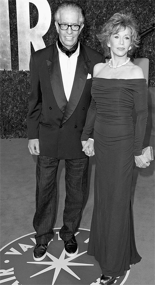 Прайм-тайм. После 50 жизнь только начинается Прайм-тайм. После 50 жизнь только начинается