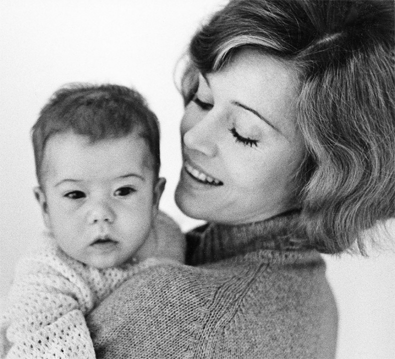 Прайм-тайм. После 50 жизнь только начинается Прайм-тайм. После 50 жизнь только начинается